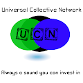 Universal Collective Network